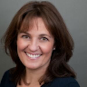 Meet your Posher, Jenny